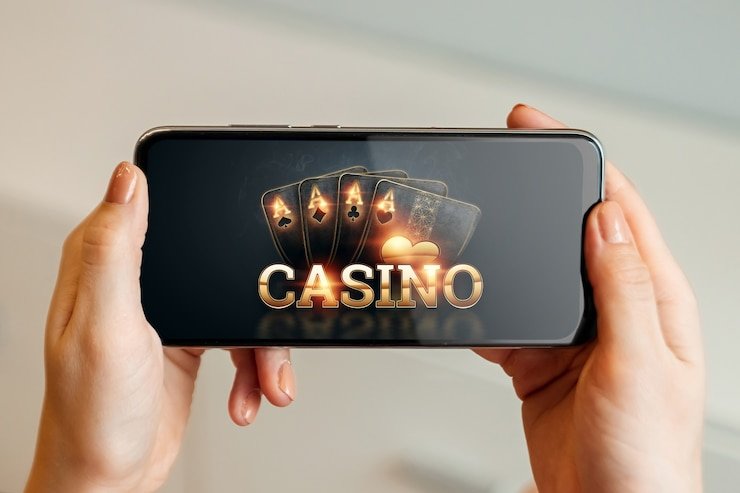 M 3 Cassino