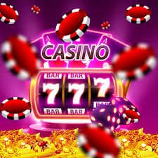 m 3 cassino