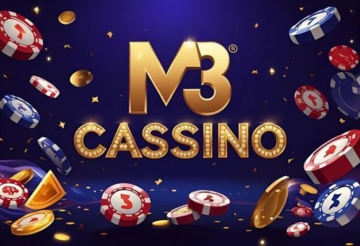 M 3 Cassino
